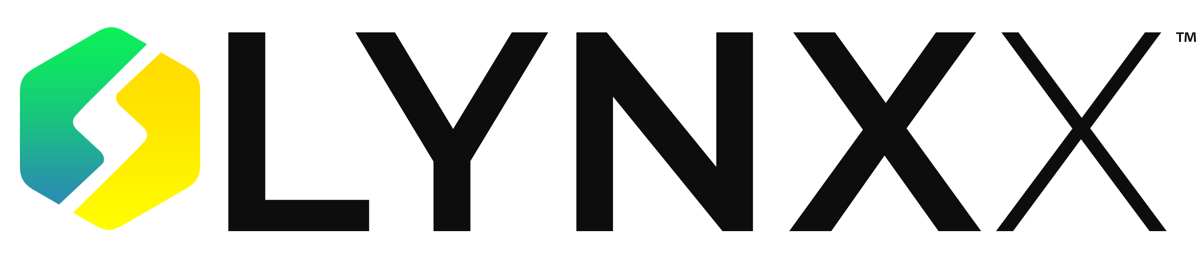 Lynxx
